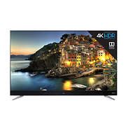 Shop Hisense 55" A65H LED 4K UHD Android Smart TV with Google Assistant and 4-Year Warranty from BJs. . Bjs tvs